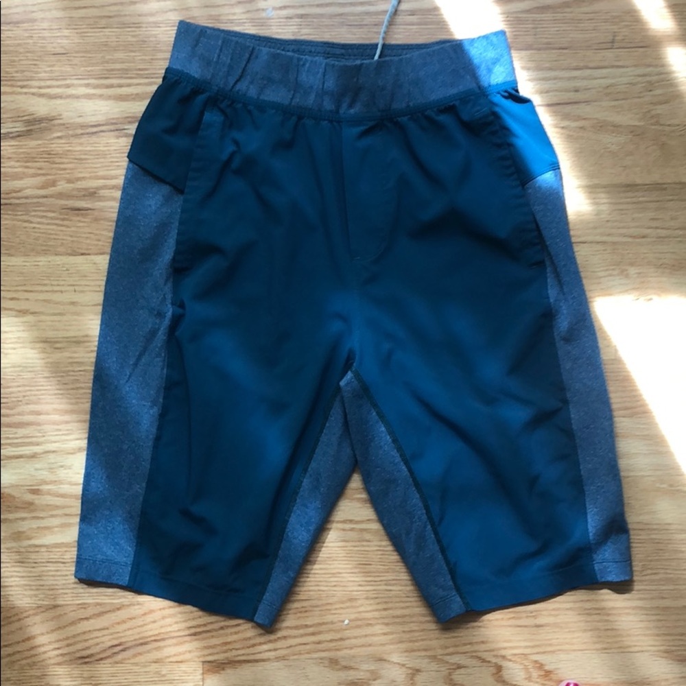 Men’s Lululemon Shorts
